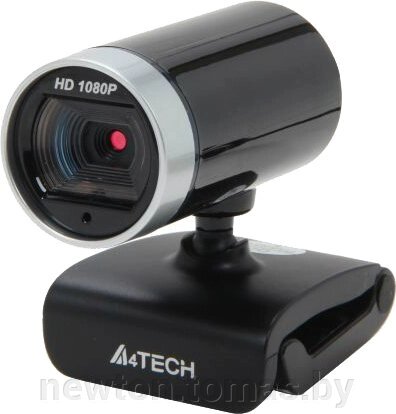 Web камера  A4Tech PK-910H от компании Интернет-магазин Newton - фото 1