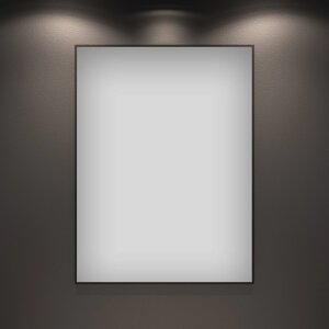 Wellsee Зеркало 7 Rays' Spectrum 172200540, 50 х 70 см