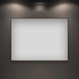 Wellsee Зеркало 7 Rays' Spectrum 172200550, 70 х 50 см