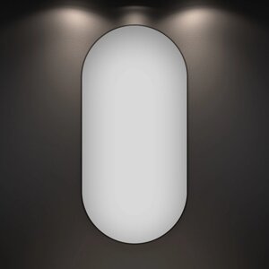 Wellsee Зеркало 7 Rays' Spectrum 172201460, 55 х 100 см