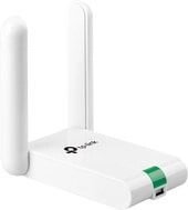 Wi-fi адаптер TP-link TL-WN822N