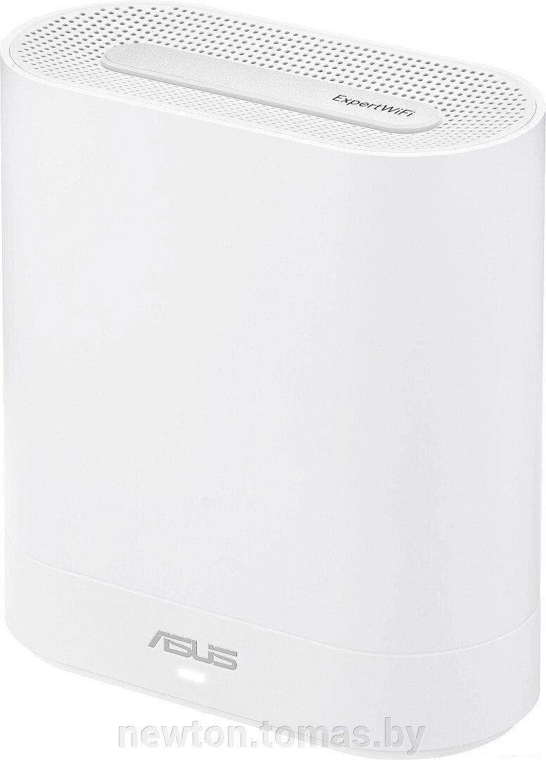 Wi-Fi роутер ASUS ExpertWiFi EBM68 1 шт от компании Интернет-магазин Newton - фото 1