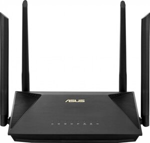 Wi-fi роутер ASUS RT-AX53U