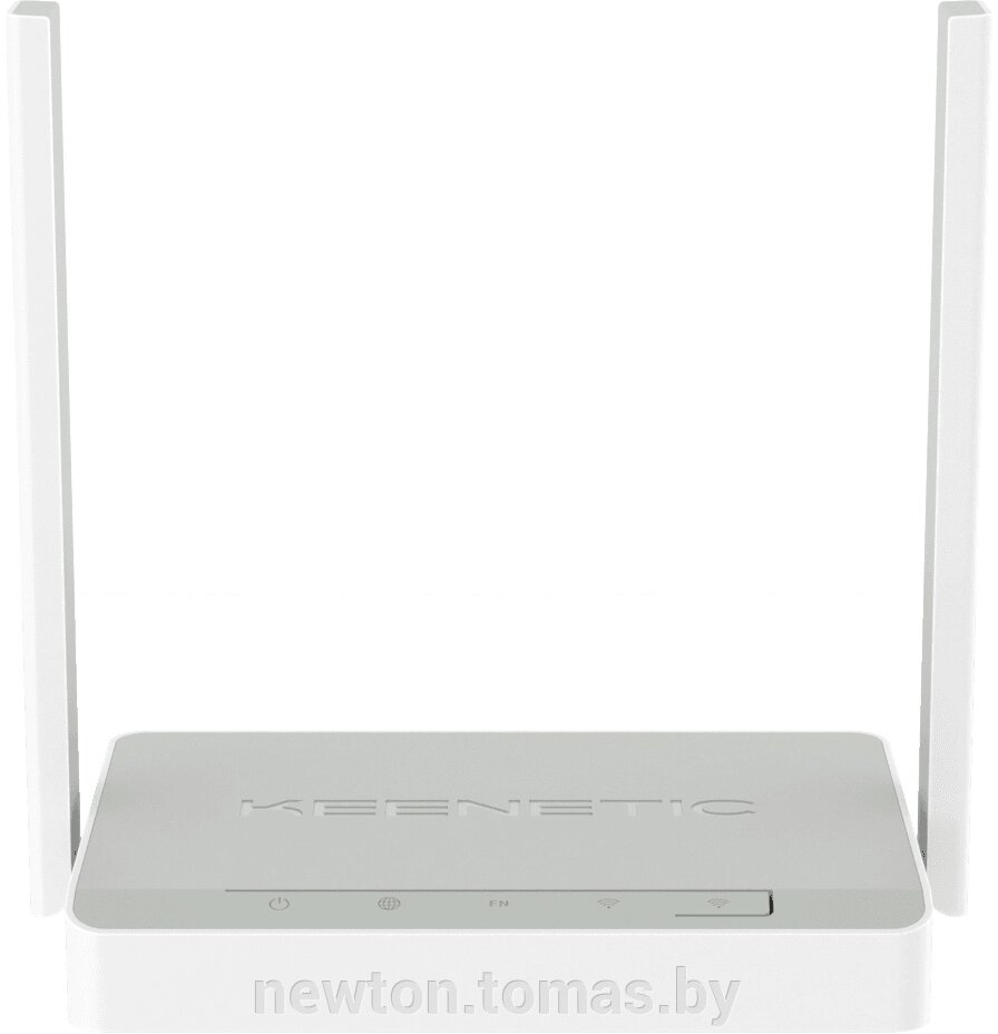 Wi-Fi роутер Keenetic Air KN-1613 от компании Интернет-магазин Newton - фото 1