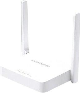 Wi-Fi роутер Mercusys MW305R v1