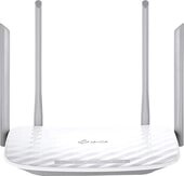Wi-Fi роутер TP-Link Archer A5 от компании Интернет-магазин Newton - фото 1