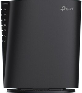Wi-Fi роутер TP-Link Archer AX80 без внешних антенн