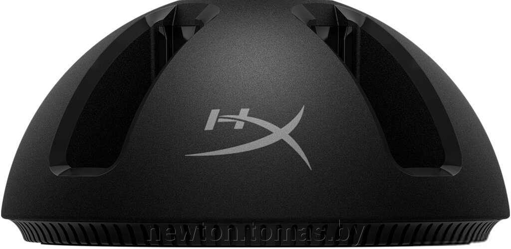 Зарядное устройство для контроллеров HyperX ChargePlay Quad Joy-con от компании Интернет-магазин Newton - фото 1