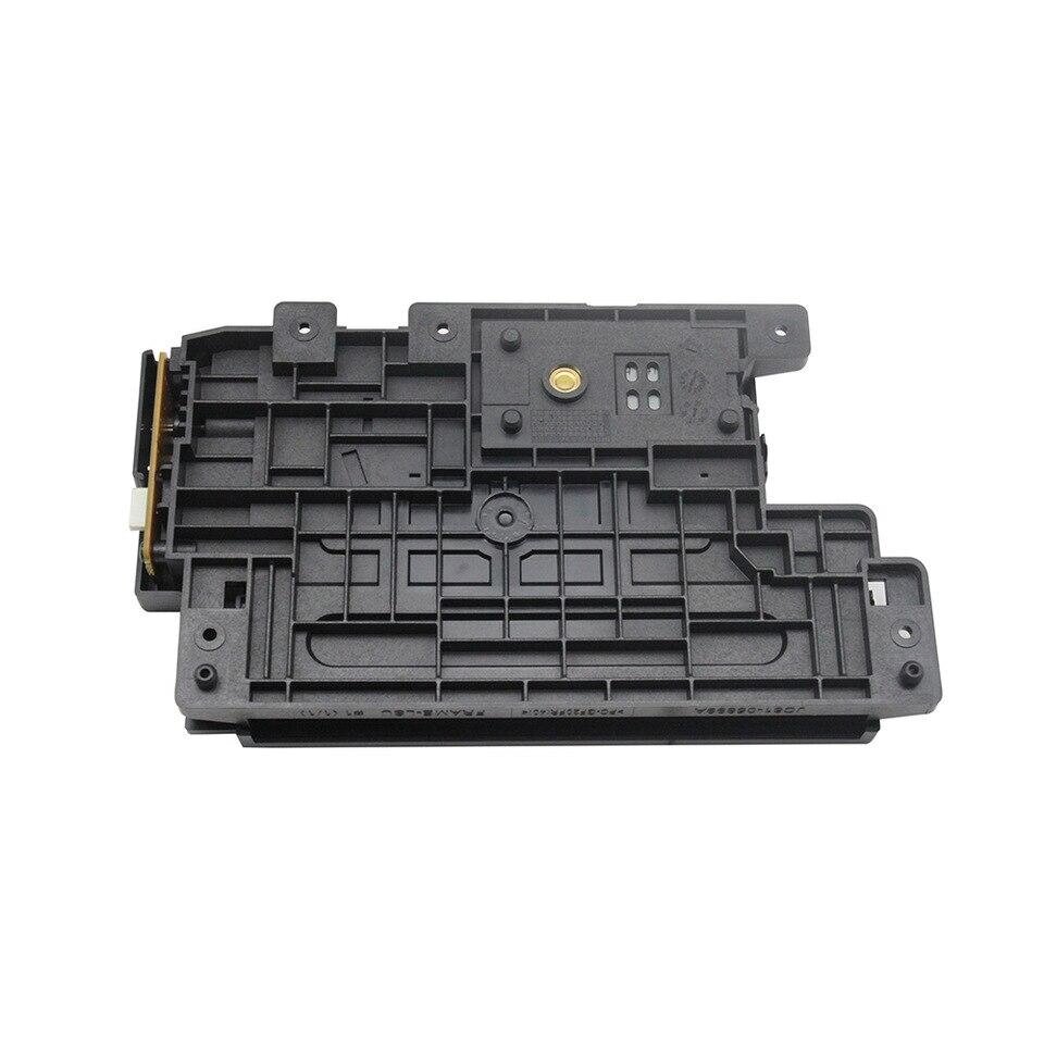 Блок лазера Samsung MXpress SL-K2200ND/ HP LJ M433/ M436/ M437/ M438/ M439/ M440/ M442 (O) JC97-04301A от компании ООО "Копирка Бай" - фото 1