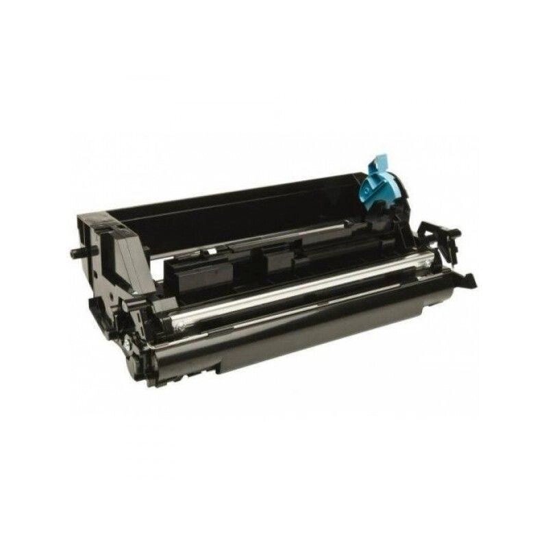 Блок проявки Kyocera FS-1100/ 1300D/ 1028MFP/ 1350DN/ 1128MFP (O) DV-130E/ 302HS93021 от компании ООО "Копирка Бай" - фото 1