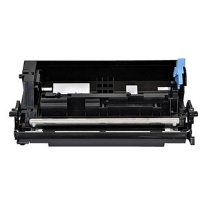 Блок проявки kyocera FS-1320D/ FS-1370DN/ ecosys P2135D (O) DV-170/ 302LZ93010