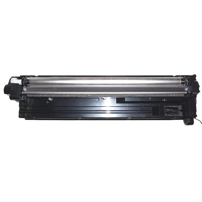 Блок проявки Kyocera TASKalfa 1800/ 2200/ 1801/ 2201 (O) DV-4105/ 302NG93010 от компании ООО "Копирка Бай" - фото 1