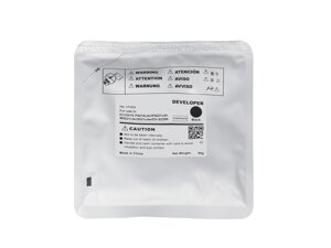 Девелопер kyocera ecosys M5521cdn/P5021cdn/M5526cdw (CET) bk, 94г, 100000 стр., CET171033, DV-5230K