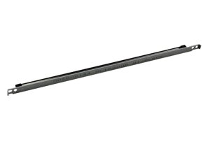 Дозирующее лезвие (Doctor Blade) Samsung ML-1630/ SCX4500 (Hi-Black) 14E13V0817