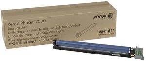Драм-картридж Xerox Phaser 7800 (O) 106R01582, 145K