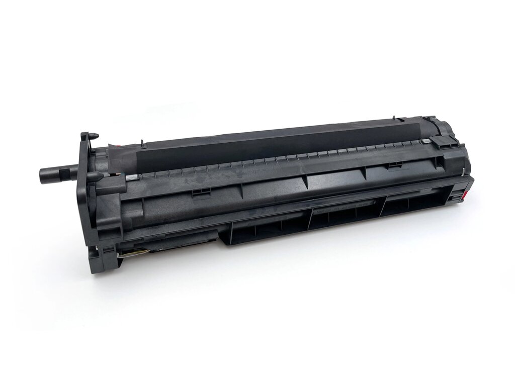 Драм-юнит HP LaserJet MFP M433a/M436dn/M436n/M436nda (CET), DGP0576, CF257A от компании ООО "Копирка Бай" - фото 1