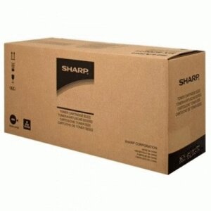 Фотобарабан sharp C-CUBE (O) BPDR20SA, 120к