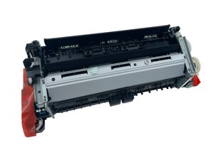 Фьюзер (печка) в сборе HP Color LaserJet Pro MFP M479fdw (CET) восстановленный), DGP0650