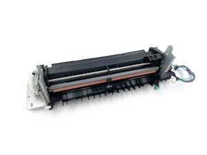 Фьюзер (печка) в сборе HP LaserJet Pro 400 Color M451 (CET) восстановленный), DGP021005