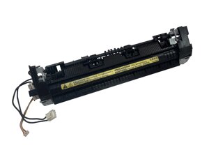 Фьюзер (печка) в сборе HP LaserJet Pro M1130 (CET) восстановленный), DGP0656