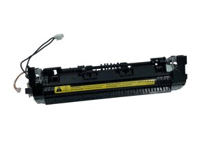 Фьюзер (печка) в сборе HP LaserJet Pro P1100 (CET) восстановленный), DGP0658