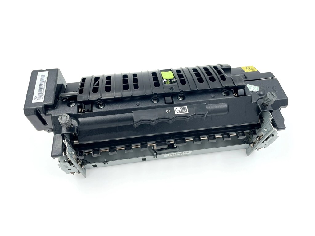 Фьюзер (печка) в сборе LEXMARK CS720de/CS725de/CX725de (CET), (восстановленный), DGP43214, 41X0253 от компании ООО "Копирка Бай" - фото 1