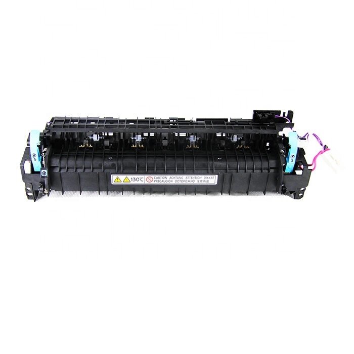 Фьюзер (печка) в сборе RICOH MP2014/ 2014D/ 2014AD (CET), CET421028, D2454018 от компании ООО "Копирка Бай" - фото 1