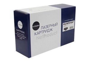 Картридж KX-FAT410A7 (для panasonic KX-MB1501/ KX-MB1510/ KX-MB1530/ KX-MB1536/ KX-MB1537) netproduct