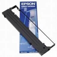 Картридж S015642/ C13S015642 (для Epson LX-1170/ LX-1350) от компании ООО "Копирка Бай" - фото 1