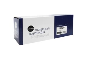 Картридж TK-7300 (для Kyocera ECOSYS P4035/ P4040) NetProduct