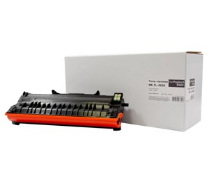 Картридж TL-420X (для Pantum M6700/ M6800/ M7100/ M7200/ P3010/ P3300) NetProduct