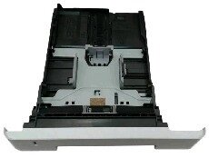 Кассета Kyocera ECOSYS M3145dn/ M3145idn/ M3645dn (O) CT-3200/ 302TT93011 (Тех. упаковка) от компании ООО "Копирка Бай" - фото 1