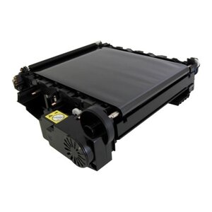 Комплект переноса изображения (Transfer Kit) HP CLJ 4700/ CM4730/ CP4005 (O) Q7504A/ RM1-3161