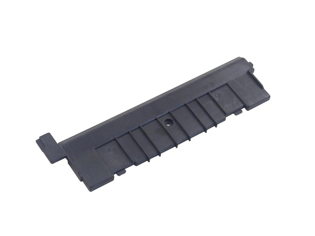 Крышка фьюзера KYOCERA ECOSYS M2040dn/ 2135dn/ 2635dn/ P2235dn/ 2040dn (CET), CET371013, нижняя от компании ООО "Копирка Бай" - фото 1