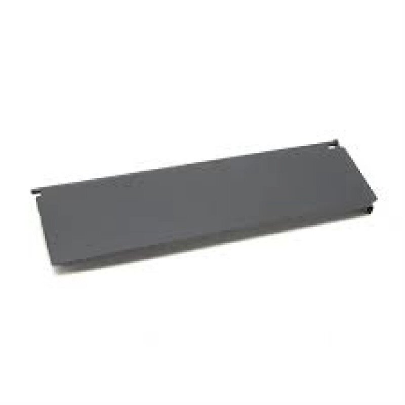 Лоток ручной подачи HP LJ P4015/ P4515/ M601/ M602/ M603 (O) RC2-5239-000CN от компании ООО "Копирка Бай" - фото 1