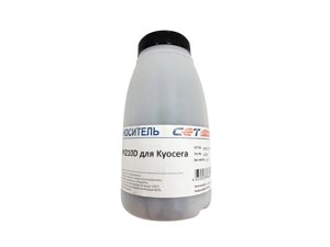 Носитель (девелопер) KYOCERA TASKalfa 3252ci/ 3253ci (Japan) PK210, 500г/ бут, унив. OSP0210D500