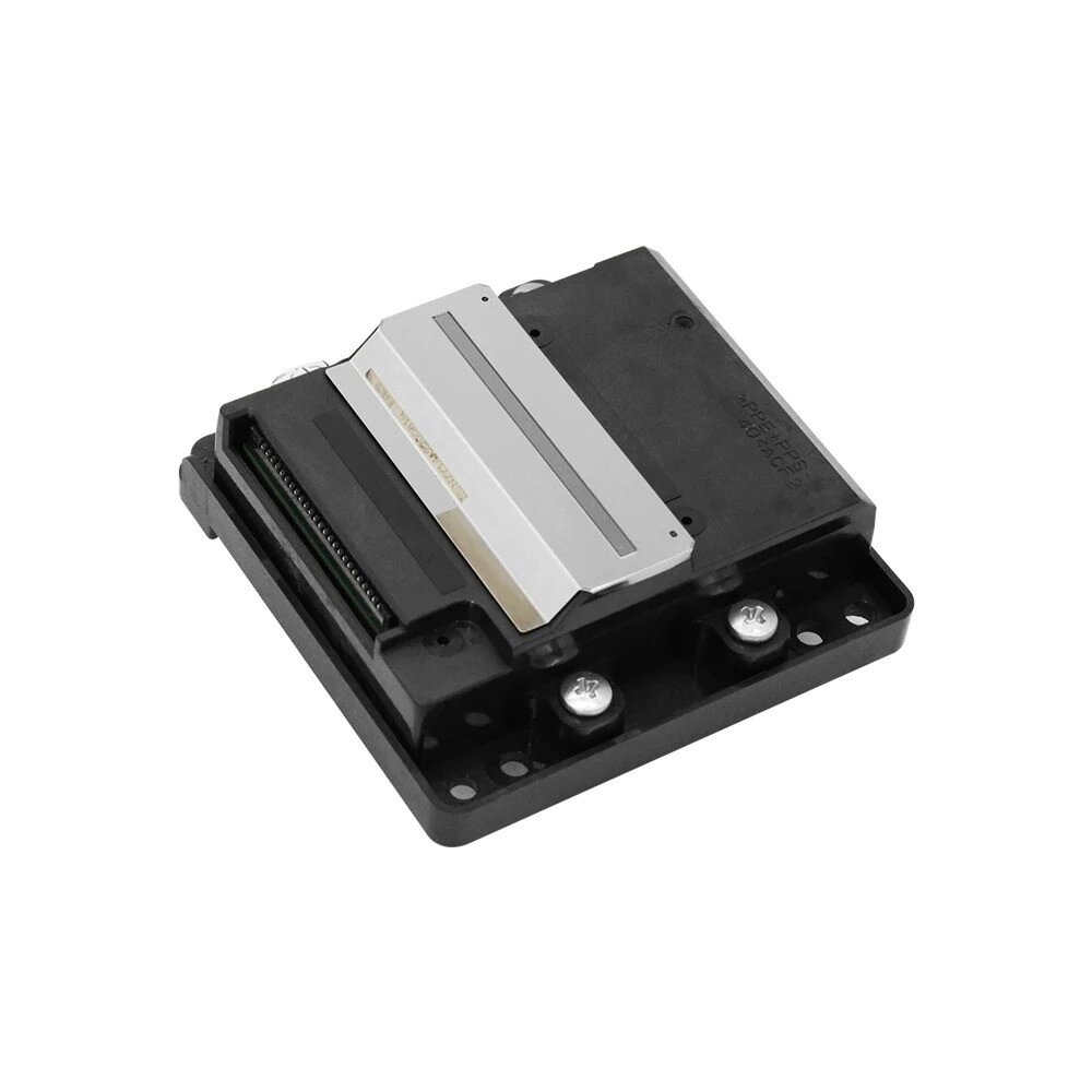 Печатающая головка FA35001/ FA35011 (для Epson ET-3750/ ET-3760/ L4750/ L4760/ L6160/ L6170/ L6190/ L6191) от компании ООО "Копирка Бай" - фото 1