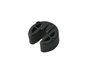 Ролик захвата бумаги HP LJ CP1215/ CP1515/ CP2025/ CM2320, M375/ M475 (CET341025) RM1-4426/ RC2-1949 в Минске от компании ООО "Копирка Бай"