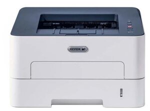 Принтер лазерный Xerox Phaser B210 / DNI