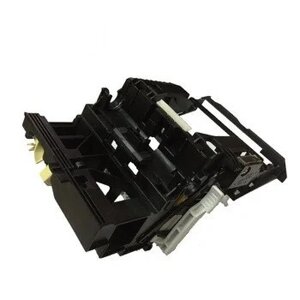 Каретка в сборе (24-inch) HP DJ T120/ T520 (O) CQ890-60239/ CQ890-67002