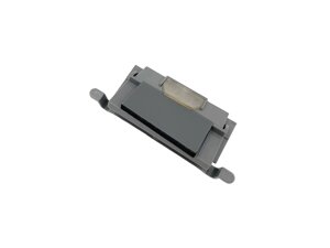 Тормозная площадка ADF KYOCERA ECOSYS M2040dn/M2135dn/M2540dn/M2640idw (CET), DGP0581, 302S094050