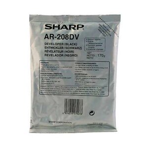 Девелопер Sharp AR203E/ 5420/ ARM201 (O) AR208LD/ AR208DV