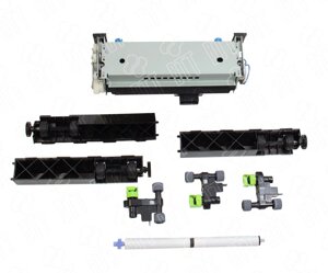 Ремкомплект LEXMARK MX710/ MX810/ MX812 (совм) (Maintenance kit)