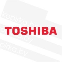 Ракельные ножи Toshiba