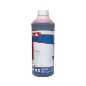 Чернила MyInk Canon TM-200/ 205/ 300/ 305 (PFI-120M) (1л, Magenta, Pigment) CEPFI20M в Минске от компании ООО "Копирка Бай"