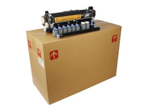 Ремонтный комплект HP LJ P4014/ P4015/ P4515 (CET), CET6909, CB389A