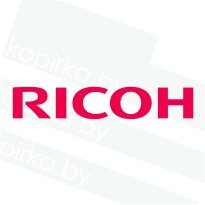 Тонер Ricoh