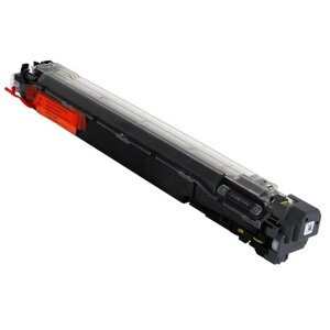 Блок проявки Canon iR ADVANCE C3320, C3320i, C3325i, C3330 (O) FM1-B267-020 Bk