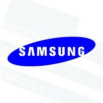 Ракельные ножи Samsung