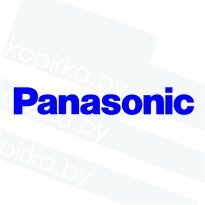 Фотобарабаны Panasonic